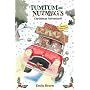 A Christmas Adventure (Tumtum and Nutmeg)