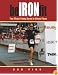 Be Iron-Fit: Time-Efficient Training Secrets for Ultimate Fitness
