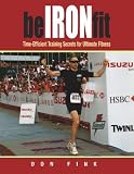 Be Iron-Fit: Time-Efficient Training Secrets for Ultimate Fitness