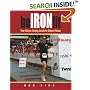 Be Iron-Fit: Time-Efficient Training Secrets for Ultimate Fitness