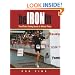 Be Iron-Fit: Time-Efficient Training Secrets for Ultimate Fitness