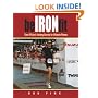 Be Iron-Fit: Time-Efficient Training Secrets for Ultimate Fitness