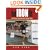 Be Iron-Fit: Time-Efficient Training Secrets for Ultimate Fitness