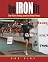 Be Iron-Fit: Time-Efficient Training Secrets for Ultimate Fitness