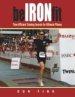 Be Iron-Fit: Time-Efficient Training Secrets for Ultimate Fitness