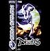 Video-Spiele : Nights
