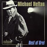 Produkt-Bild: Best of Brel