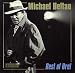  : Best of Brel