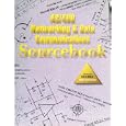 AS 400 Networking and Data Communications Sourcebook