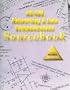 AS/400 Networking & Data Communications Sourcebook