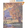 California Impressionists