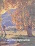 California Impressionists