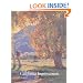 California Impressionists