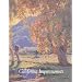 California Impressionists