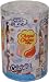 Chupa Chup Creamy Lollipops 100ct