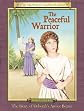 The Peaceful Warrior