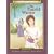 The Peaceful Warrior: The Diary of Deborah's Armor Bearer, Israel, 1200 B. C (Promised Land Diaries)