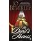 Books By Jo Beverley