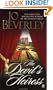 The Devil's Heiress (Historical Romance, Signet)