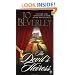 The Devil's Heiress (Historical Romance, Signet)