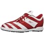 Reebok Men's Total Control Hammer Turf