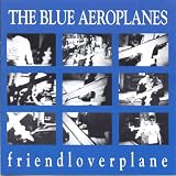 Friendloverplane