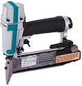 Makita AF502 2-Inch Brad Nailer (18 Gauge)