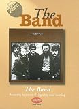The Band - Classic Albums: The Band (1969)