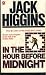 In the Hour Before Midnight