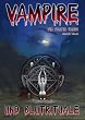 Vampire und Blutrituale