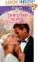 Finally His Bride  (The Whitaker Brides) (Silhouette Special Edition)