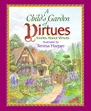 A Child's Garden of Virtues: Stories About Virtues image