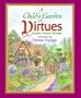 A Child's Garden of Virtues