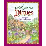 A Child's Garden of Virtues: Stories About Virtues