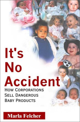 Infant-and-Toddler-Health