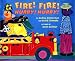 Books : Fire! Fire! Hurry! Hurry!