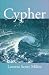 Cypher
