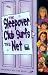 The Sleepover Club Surf the Net