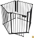 KidCo Hearth Gate