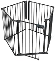 KidCo Hearth Gate