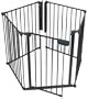 KidCo Hearth Gate