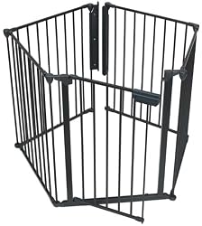 Save on KidCo Hearth Gate Discount Price