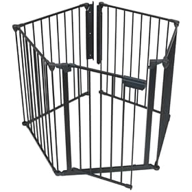 KidCo Hearth Gate