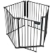 KidCo Hearth Gate