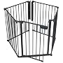 KidCo Hearth Gate