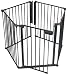 Pet Supplies : Hearthgate