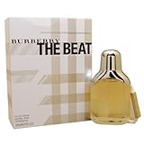 BURBERRY バーバリー ザ・ビート EDP 30ml