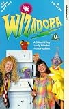 Cubby's Picnic [VHS] [Import]