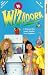 Wizadora - A Colourful Day / Lovely Weather / Picnic Problems