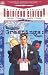 American Century: Scars and Stripes (American Century (DC Comics))